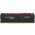 Memória HyperX Fury, RGB, 16GB, 2666MHz, DDR4, CL16 - HX426C16FB3A/16