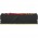 Memória HyperX Fury, RGB, 16GB, 2666MHz, DDR4, CL16 - HX426C16FB3A/16