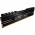 Memória Adata XPG Gammix D10, 8GB, 2666MHz, DDR4, CL16 - AX4U266638G16-SBG