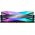 Memória XPG Spectrix D60G, 8GB, 3000MHz, DDR4, CL16 - AX4U300038G16A-ST60