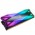 Memória XPG Spectrix D60G, 8GB, 3000MHz, DDR4, CL16 - AX4U300038G16A-ST60