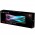 Memória XPG Spectrix D60G, 8GB, 3000MHz, DDR4, CL16 - AX4U300038G16A-ST60