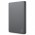 HD Externo Seagate Basic, 1TB, USB 3.0, Preto - STJL1000400