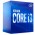 Processador Intel Core i3-10100, LGA 1200, Cache 6Mb, 3.60GHz (4.3GHz Turbo) - BX8070110100