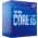 Processador Intel Core i5-10400, LGA 1200, Cache 12Mb, 2.90GHz (4.3GHz Max Turbo) - BX8070110400