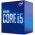 Processador Intel Core i5-10400, LGA 1200, Cache 12Mb, 2.90GHz (4.3GHz Max Turbo) - BX8070110400