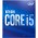 Processador Intel Core i5-10400, LGA 1200, Cache 12Mb, 2.90GHz (4.3GHz Max Turbo) - BX8070110400