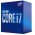 Processador Intel Core i7-10700, LGA 1200, Cache 16Mb, 2.90GHz (4.8GHz Max Turbo) - BX8070110700