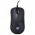 Kit Teclado e Mouse Gamer HP, USB, Preto - KM100