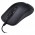 Kit Teclado e Mouse Gamer HP, USB, Preto - KM100