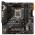 Placa Mãe Asus Tuf Gaming B460M-PLUS, Intel LGA 1200, mATX, DDR4, USB 3.0, DVI HDMI DP - 90MB1450-C1BAY0