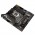 Placa Mãe Asus Tuf Gaming B460M-PLUS, Intel LGA 1200, mATX, DDR4, USB 3.0, DVI HDMI DP - 90MB1450-C1BAY0