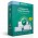 ANTIVIRUS TOTAL SECURITY KASPERSKY 2019 KTS 5 DISPOSITIVO - KL1949K5EFS - 20