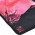 Mousepad Gamer PCYes, RPG Wizard Estilo Speed 400x500mm - RW40X50