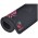 Mousepad Gamer PCYes, RPG Wizard Estilo Speed 400x500mm - RW40X50