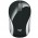 Mouse Mini Sem Fio Logitech M187, 1000DPI, USB, Preto - 910-005459