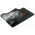 Mousepad Gamer Redragon Taurus, Speed, Extra Grande (930x300mm) - P018