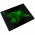 Mousepad Gamer T-Dagger Geometry S, Pequeno (290x240mm) - T-TMP101