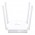 Roteador TP-Link AC750 Dual Band 433MBPS, 5.0GHz, 4 Antenas, Branco - Archer C21