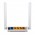 Roteador TP-Link AC750 Dual Band 433MBPS, 5.0GHz, 4 Antenas, Branco - Archer C21