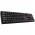 Teclado Mecânico Gamer Redragon Mitra K551-1, LED, Switch Outemu Brown, Preto - K551-1 (BROWN)