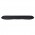 Apoio de Pulso Para Teclado em Gel Bright, Preto - 0556