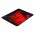Mousepad Gamer Redragon Speed Pisces, (330x260mm), Borda Costurada - P016