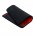 Mousepad Gamer Redragon Speed Pisces, (330x260mm), Borda Costurada - P016