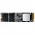 SSD XPG SX8100, 256GB, M.2 NVMe, Leitura 3500MB/s, Gravação 1200MB/s - ASX8100NP-256GT-C