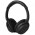 Headset Gamer Dazz Anc Sonic Wave, Bluetooth 5.0, Preto - 6014572
