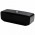 Caixa de Som Dazz Sounds Attic, Bluetooth, 15W RMS, Acústica, Preto - 6014238