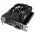 Placa de Vídeo Gigabyte GTX 1650 D6 OC, NVIDIA GeForce 4GB, GDDR6, 128Bit, DP DVI HDMI - GV-N1656OC-4GD REV2