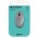 Mouse Logitech M110, Com Clique Silencioso, Cinza - 910-006757