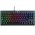 Teclado Mecânico Gamer Redragon Dark Avenger, RGB, Switch Outemu Red, ABNT2 - K568RGB-2 (RED)