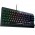 Teclado Mecânico Gamer Redragon Dark Avenger, RGB, Switch Outemu Red, ABNT2 - K568RGB-2 (RED)