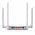 Roteador Wireless TP-Link 750MBPS,  Dual Band, 2.4/5GHz, Archer C20W AC750, 3 Antenas - Archer C20W