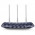 Roteador Wireless TP-Link 750MBPS,  Dual Band, 2.4/5GHz, Archer C20W AC750, 3 Antenas - Archer C20W Ver5.0