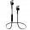 Fone de Ouvido C3Tech Intra Auricular, Bluetooth 5.0, Preto - EP-TWS-10BK
