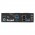 Placa Mãe Gigabyte B550M Aorus Elite, AMD AM4, DDR4, mATX, USB 3.2, DVI, HDMI/VGA