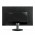 Monitor AOC 23.6