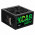 Fonte Aerocool KCAS 600W, 80 Plus Bronze, Full Range,  Preto - EN53374