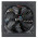 Fonte Aerocool KCAS 600W, 80 Plus Bronze, Full Range,  Preto - EN53374