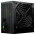 Fonte C3Tech, 500W, Gaming Series, Sem Cabo, Preto - PS-500BK