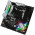 Placa Mãe ASRock B450M Steel Legend, AMD AM4, DDR4, USB 3.1 Tipo C, mATX, HDMI - 90-MXB9Y0-A0BAYZ