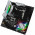 Placa Mãe ASRock B450M Steel Legend, AMD AM4, DDR4, USB 3.1 Tipo C, mATX, HDMI - 90-MXB9Y0-A0BAYZ