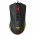 Mouse Gamer Redragon Cobra, Chroma RGB, 10000DPI, 7 Botões, Preto - M711