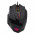 Mouse Gamer Redragon Sniper, RGB, 12400DPI, 9 Botões Programáveis, Preto - M801-RGB