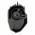 Mouse Gamer Redragon Sniper, RGB, 12400DPI, 9 Botões Programáveis, Preto - M801-RGB