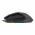 Mouse Gamer Redragon Sniper, RGB, 12400DPI, 9 Botões Programáveis, Preto - M801-RGB