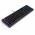 Teclado Mecânico Gamer Redragon Surara Pro, RGB, Switch Optical Brown, ABNT2 - K582RGB-PRO (PT-BROWN)